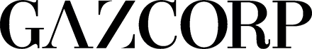 Gazcorp