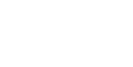 The Mason Belfield