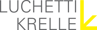 Luchetti Krelle