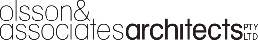 Olsson & Associates